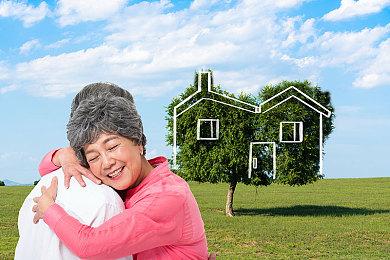 《Apocalypse Run!》Steam抢先体验 世纪末肉鸽战略RPG